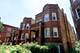 2219 W Rice Unit 1R, Chicago, IL 60622