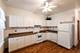 2219 W Rice Unit 1R, Chicago, IL 60622