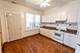 2219 W Rice Unit 1R, Chicago, IL 60622