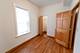 2219 W Rice Unit 1R, Chicago, IL 60622