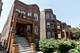 2219 W Rice Unit 1R, Chicago, IL 60622