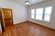 2219 W Rice Unit 1R, Chicago, IL 60622