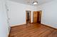 2219 W Rice Unit 1R, Chicago, IL 60622