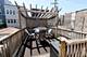 2219 W Rice Unit 1R, Chicago, IL 60622