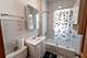 2219 W Rice Unit 1R, Chicago, IL 60622