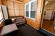 2219 W Rice Unit 1R, Chicago, IL 60622