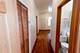 2219 W Rice Unit 1R, Chicago, IL 60622