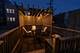 2219 W Rice Unit 1R, Chicago, IL 60622