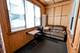 2219 W Rice Unit 1R, Chicago, IL 60622