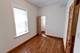 2219 W Rice Unit 1R, Chicago, IL 60622