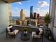 8 E Randolph Unit 3108, Chicago, IL 60601