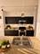 8 E Randolph Unit 3108, Chicago, IL 60601