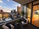 8 E Randolph Unit 3108, Chicago, IL 60601