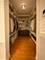 8 E Randolph Unit 3108, Chicago, IL 60601