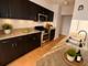 8 E Randolph Unit 3108, Chicago, IL 60601