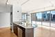 8 E Randolph Unit 3108, Chicago, IL 60601