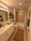 8 E Randolph Unit 3108, Chicago, IL 60601