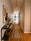 8 E Randolph Unit 3108, Chicago, IL 60601