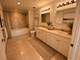 8 E Randolph Unit 3108, Chicago, IL 60601