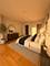 8 E Randolph Unit 3108, Chicago, IL 60601