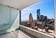 8 E Randolph Unit 3108, Chicago, IL 60601
