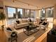 8 E Randolph Unit 3108, Chicago, IL 60601
