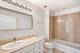 8 E Randolph Unit 3108, Chicago, IL 60601