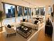8 E Randolph Unit 3108, Chicago, IL 60601