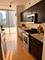 8 E Randolph Unit 3108, Chicago, IL 60601