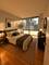 8 E Randolph Unit 3108, Chicago, IL 60601