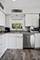 4400 Riverside, Crystal Lake, IL 60014