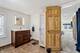 4400 Riverside, Crystal Lake, IL 60014