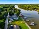4400 Riverside, Crystal Lake, IL 60014