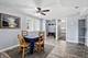 4400 Riverside, Crystal Lake, IL 60014