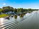 4400 Riverside, Crystal Lake, IL 60014