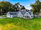 4400 Riverside, Crystal Lake, IL 60014