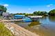 4400 Riverside, Crystal Lake, IL 60014