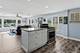 4400 Riverside, Crystal Lake, IL 60014