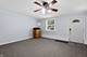 4400 Riverside, Crystal Lake, IL 60014