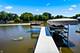 4400 Riverside, Crystal Lake, IL 60014