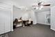 4400 Riverside, Crystal Lake, IL 60014