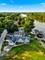 4400 Riverside, Crystal Lake, IL 60014