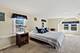4400 Riverside, Crystal Lake, IL 60014