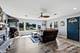 4400 Riverside, Crystal Lake, IL 60014