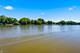 4400 Riverside, Crystal Lake, IL 60014