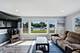 4400 Riverside, Crystal Lake, IL 60014