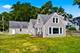 4400 Riverside, Crystal Lake, IL 60014