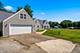 4400 Riverside, Crystal Lake, IL 60014