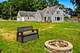 4400 Riverside, Crystal Lake, IL 60014
