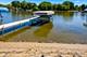 4400 Riverside, Crystal Lake, IL 60014